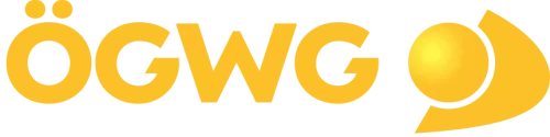 Logo OEGWG
